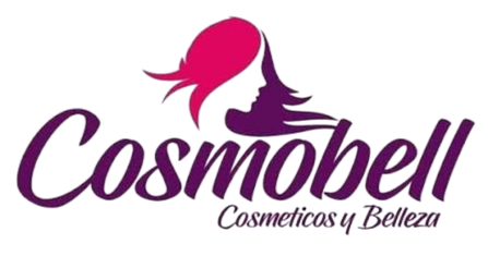 Cosmobell Cosmobell