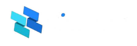 Dimarko Dimarko