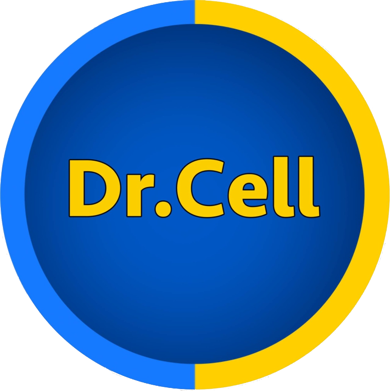 Dr. Cell Dr. Cell