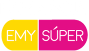 Emy Emy