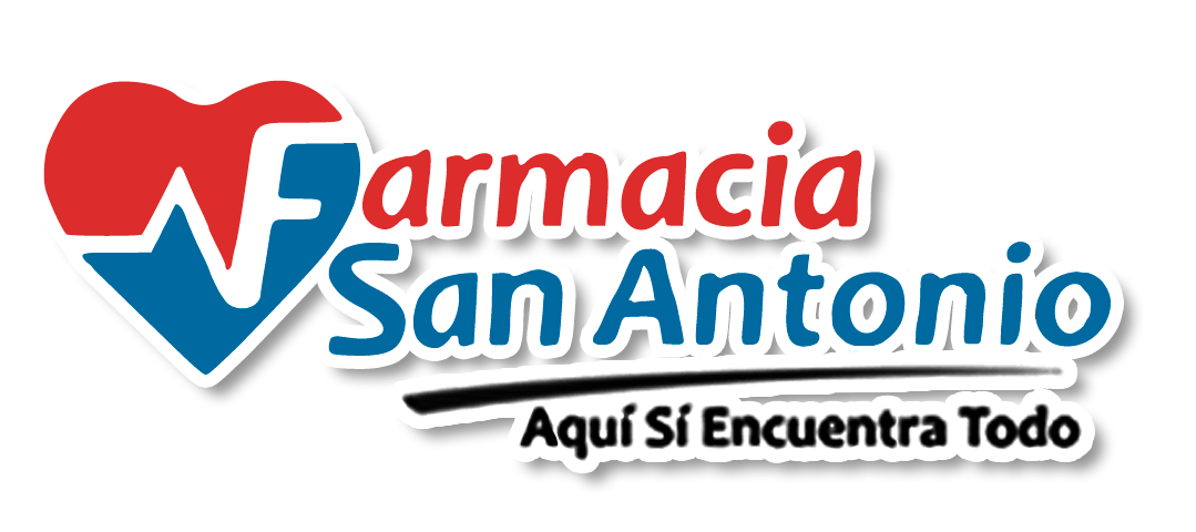 Farmacia San Antonio Farmacia San Antonio