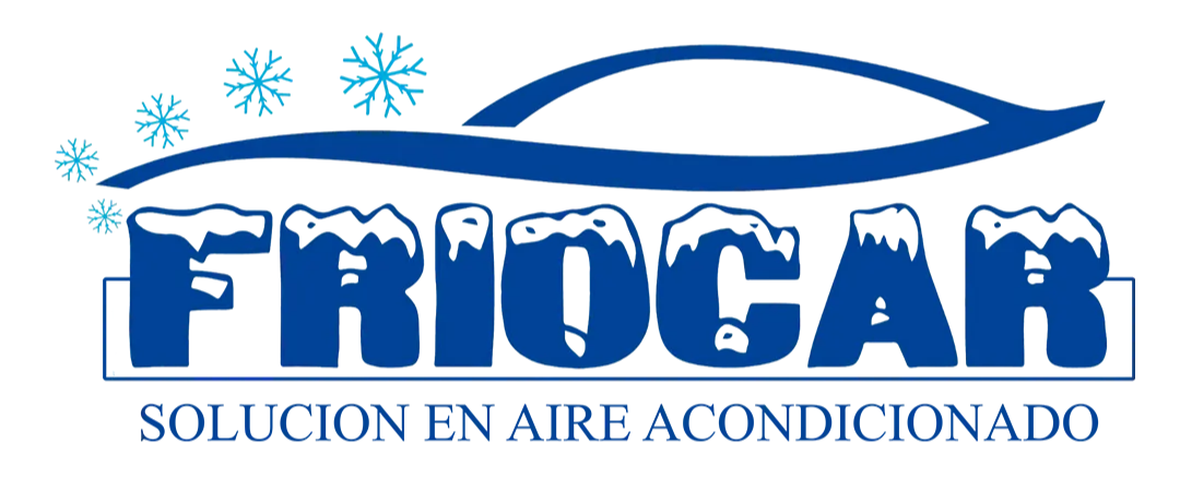 Frio Car Frio Car