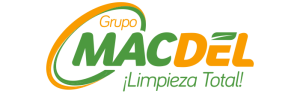 Macdel Macdel