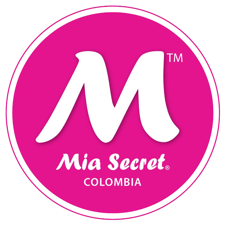Mia Secret Mia Secret